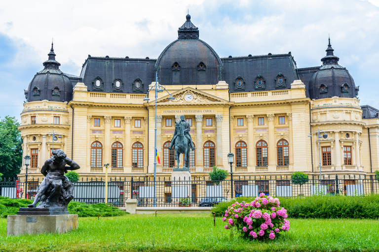 Old-Central-University-Library---Boekarest.jpg