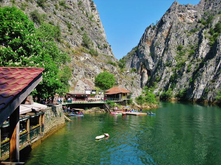 Macedonie_Skopje_canyon_Matka.jpg