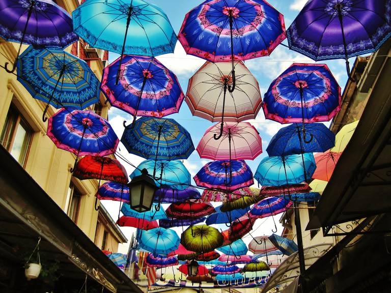 Skopje_Oude-Bazaar2.jpg