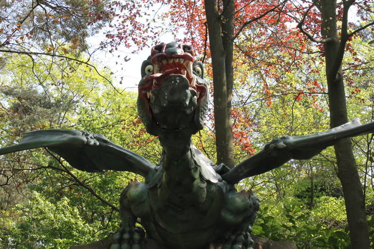Efteling---Draak.jpg