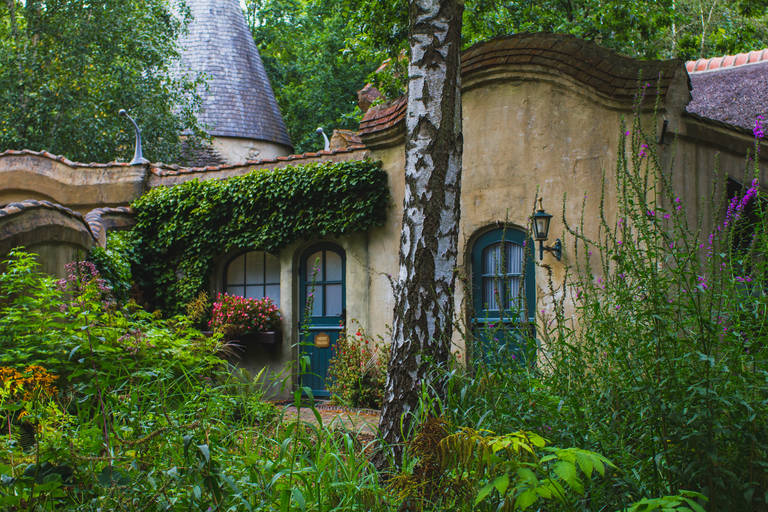 Efteling---Sprookjesbos.jpg