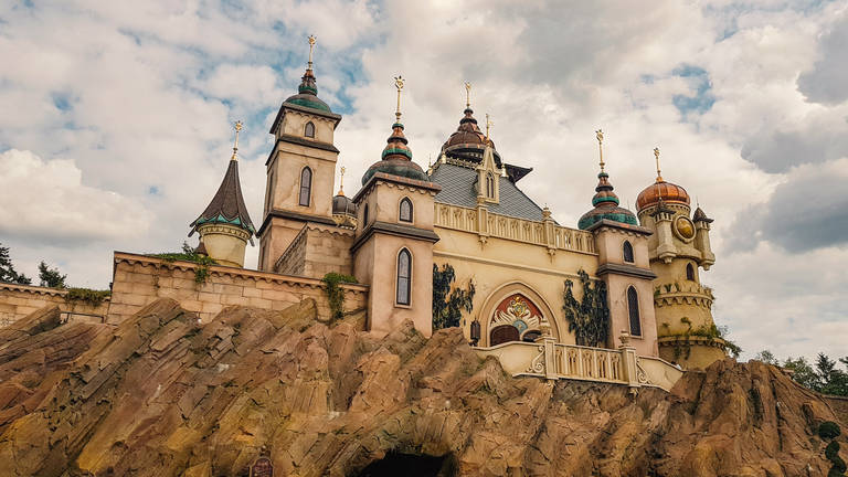 Efteling-Kasteel.jpg