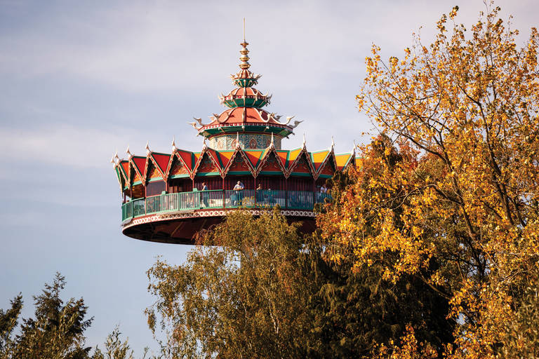 efteling-pagode-herfst.jpg