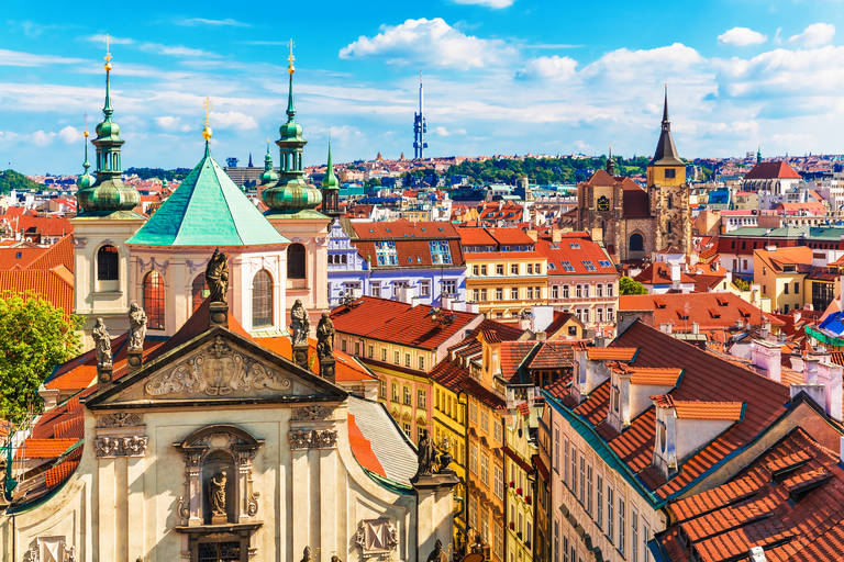 Praag_178527134.jpg
