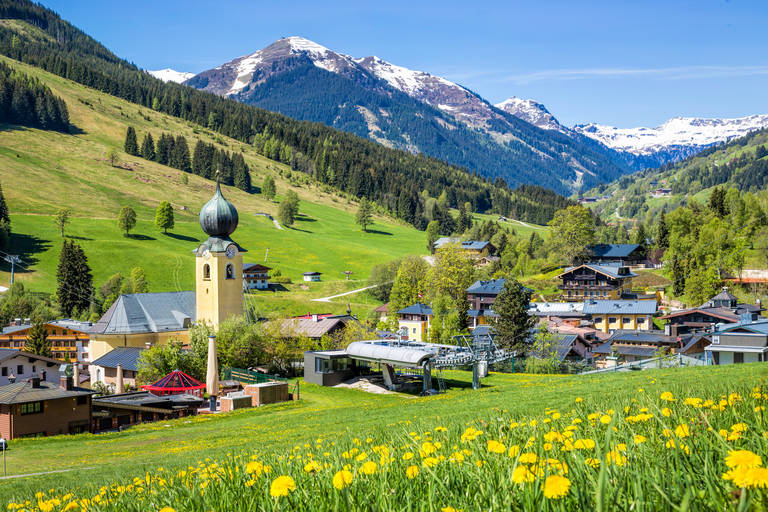 shutterstock_426417319.jpg