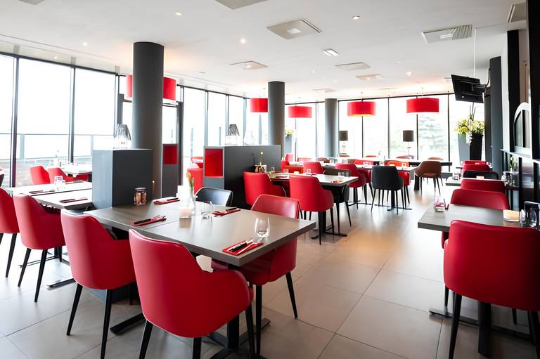 Bastion_Hotel_Rotterdam_Alexander556.jpg
