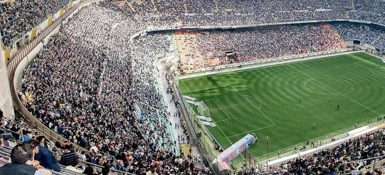 san-siro-1.jpg