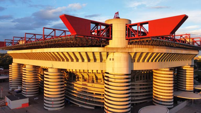 san-siro-4.jpg