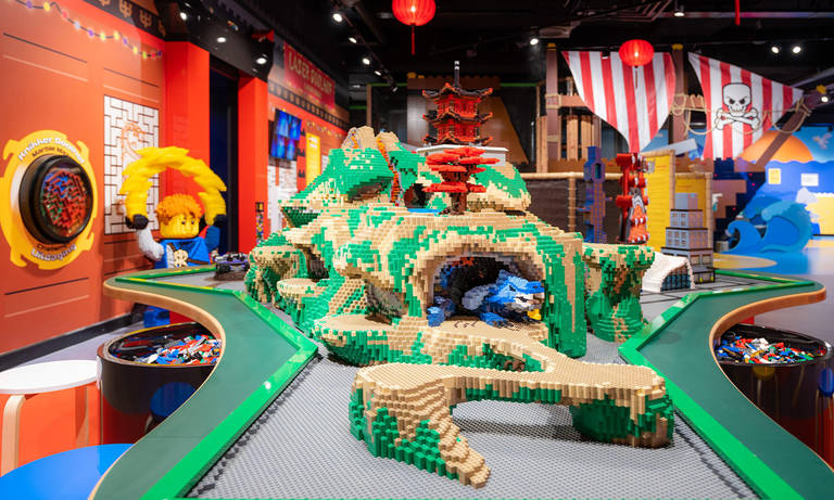 legoland-3.jpg