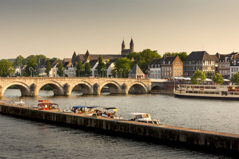 shutterstock_538481404.jpg