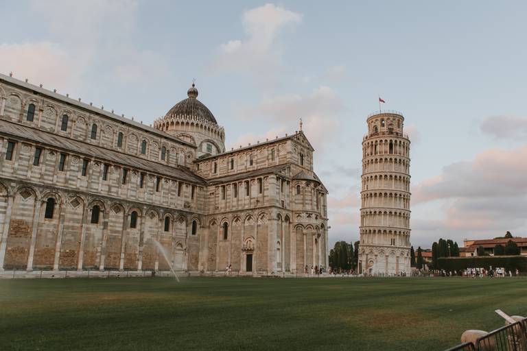 Toren-van-Pisa-1.jpg
