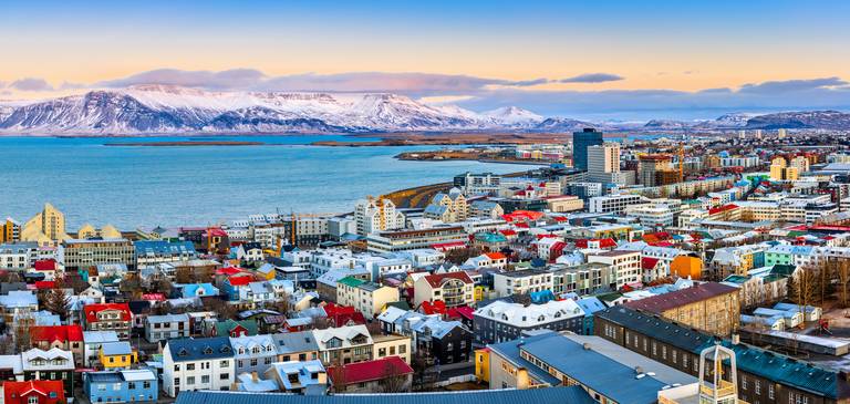 Ijsland---Reykjavik.jpg