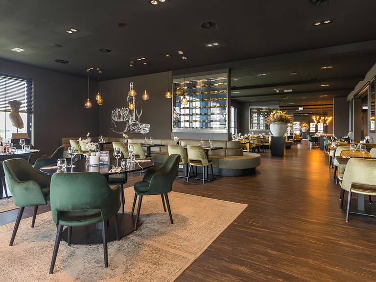 _Fletcher_Kloosterhotel_Willibrordhaeghe_restaurant.jpg