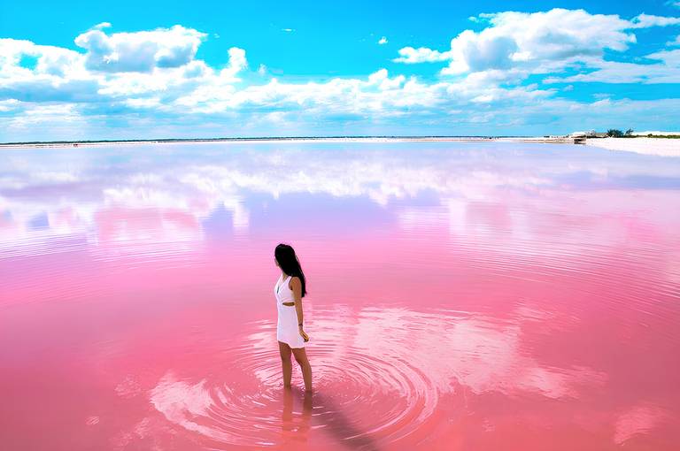 Pink_Lake_Torrevieja1.jpg