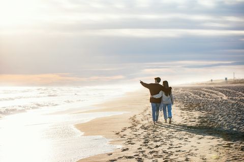 Even lekker uitwaaien in Scheveningen met verblijf in een luxe 4*-hotel direct aan het strand