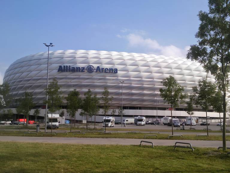 HR_Allianz_arena.jpg