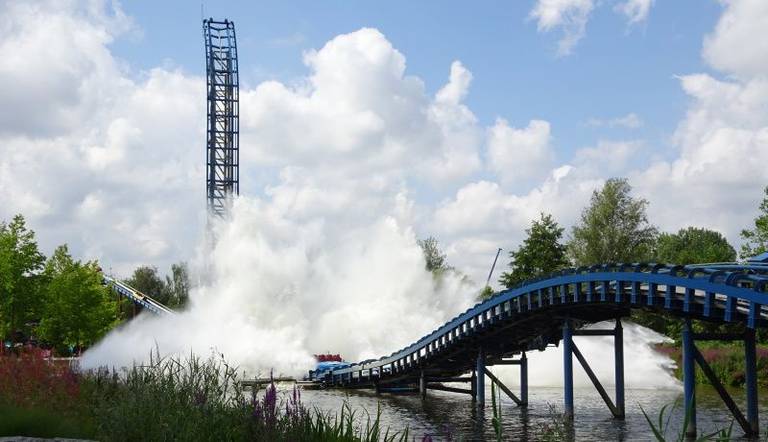 walibi-pulsar2.jpg