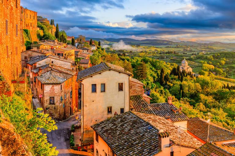 Toscane_Montepulciano.jpg