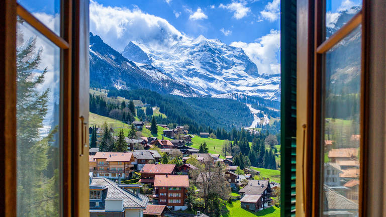 Zwitserland_Wengen523591102.jpg