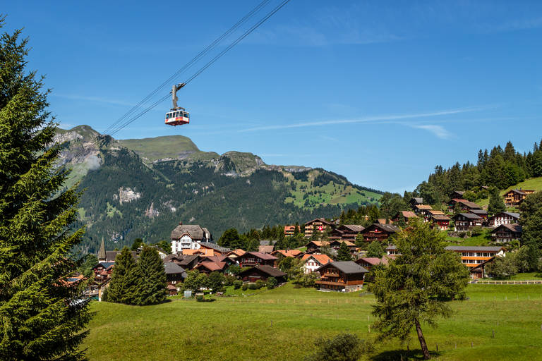 Zwitserland_Wengen720947581.jpg