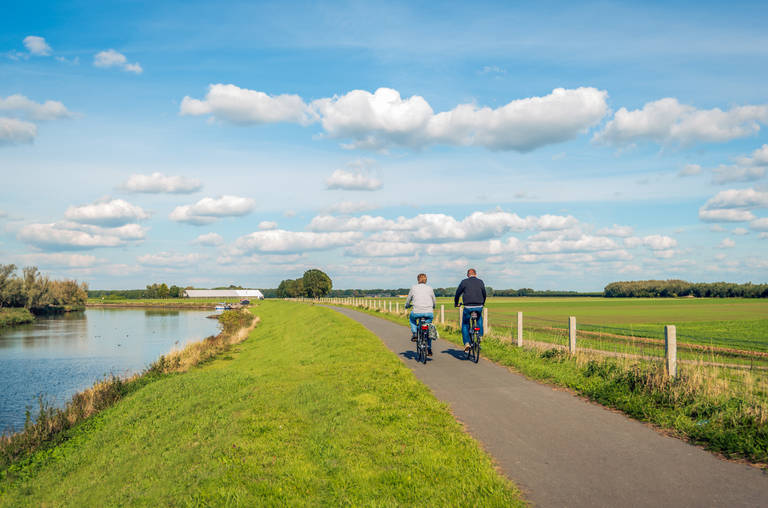 Zevenbergen_Biesbosch_fietsen1259199328.jpg