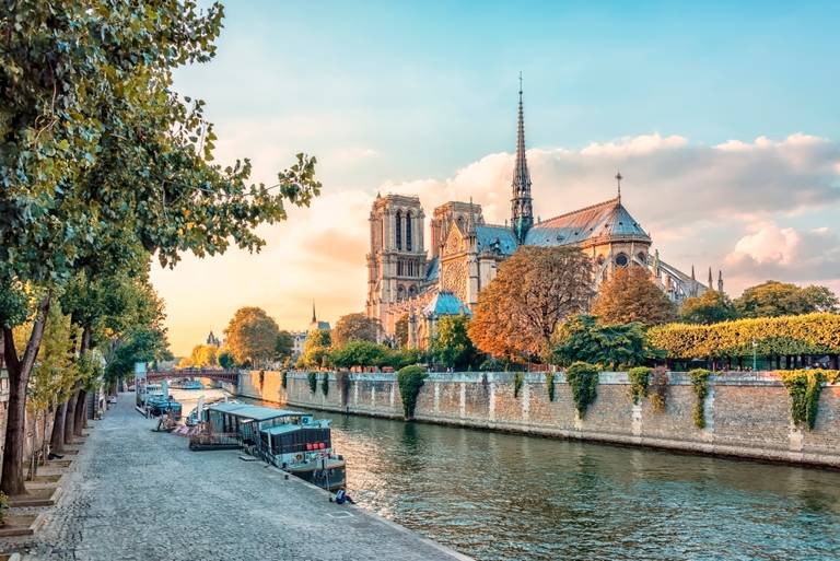 Parijs_Notre-Dame.jpg