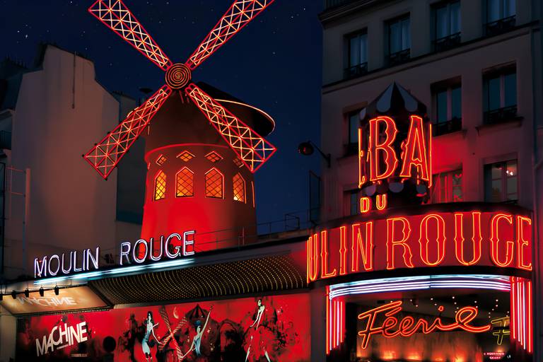 hr_Moulin_Rouge_Parijs-9c77af10.jpg