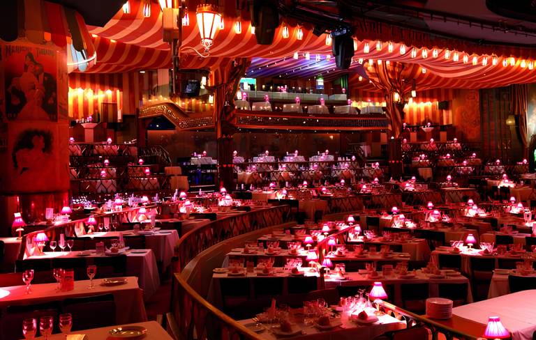 hrvingt-paris-magazine-theatre-feb18-Photo-Moulin-Rouge-640x407.jpg