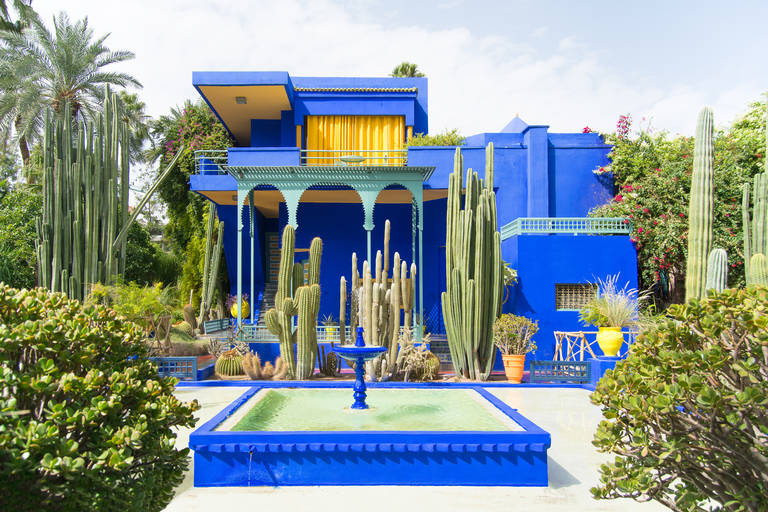 Marrakech-JardinMajorelle_670378669.jpg