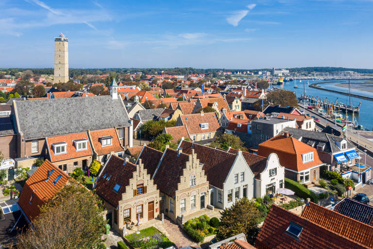 Terschelling_Brandaris_Westerkerk.jpg