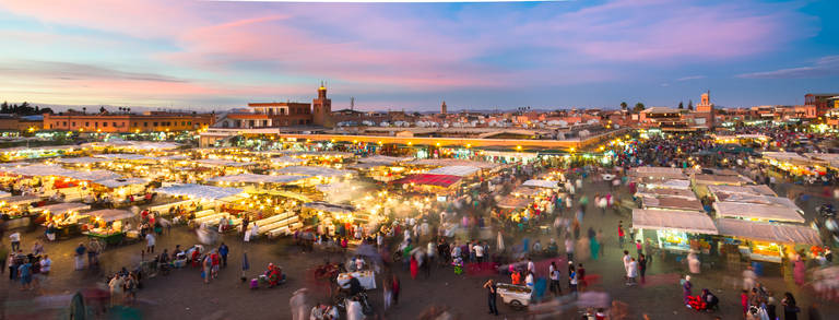 Marrakech_market717789145.jpg