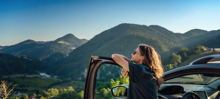 Albanie_roadtrip.jpg