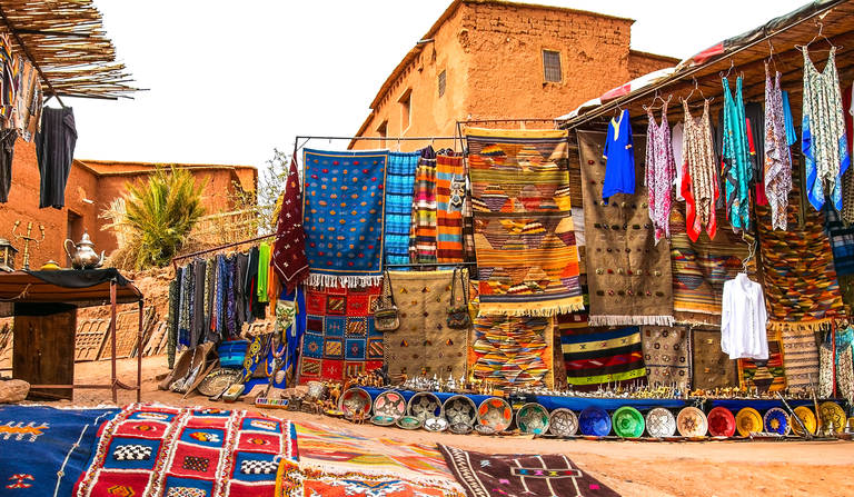 Marrakech-souks_1465297739.jpg