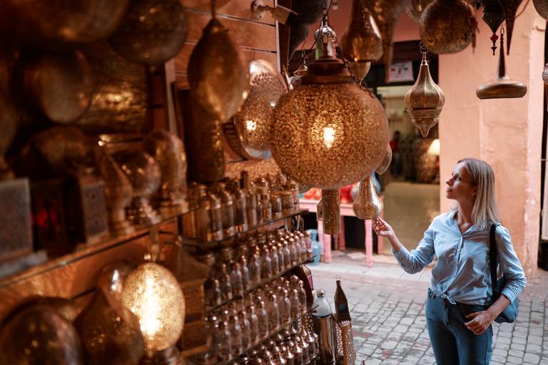 marrakech-souk-lampenwinkel-discoveroo.jpg