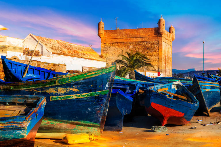 Essaouira-Marokko-boten_766424458.jpg