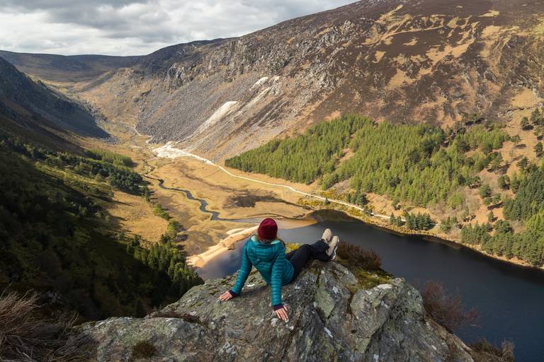 Dublin_Glendalough-Wicklow-Mountains2206379835.jpg