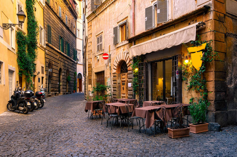 Rome---Restaurant.jpg