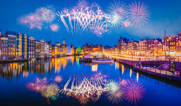 Amsterdam-vuurwerk_1432091831.jpg