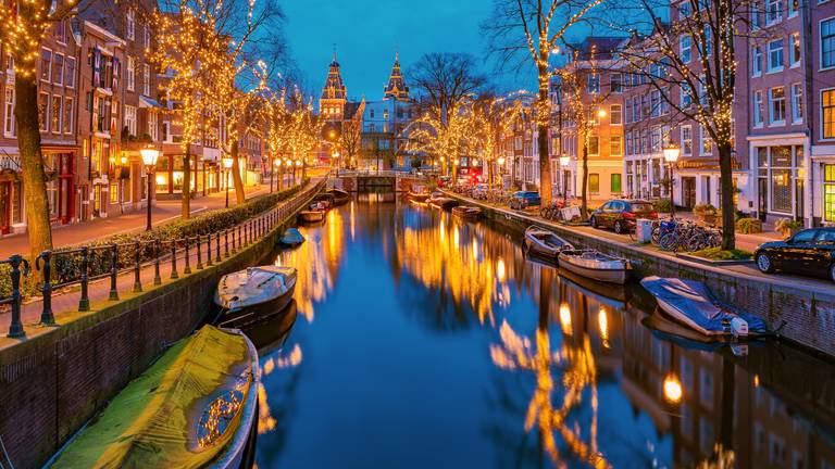 shutterstock_2278308299.jpg