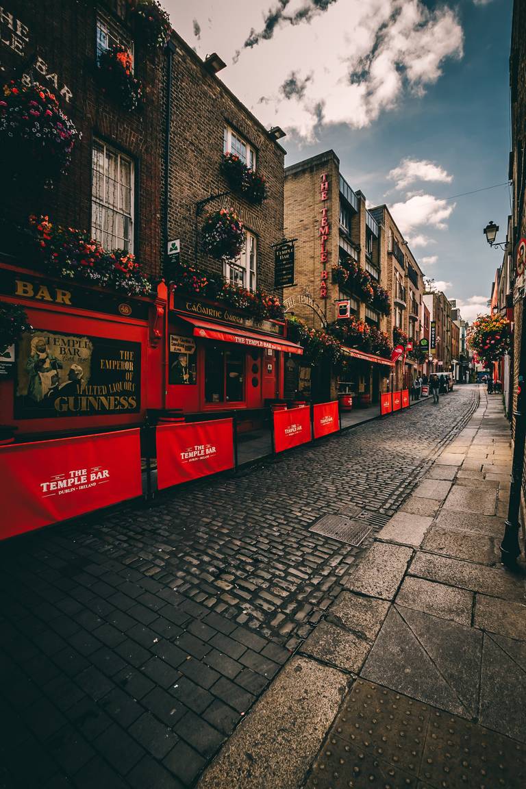 Dublin-stad.jpg