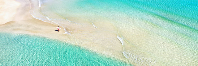 Escapada a Fuerteventura